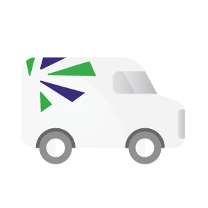 Coupon Icon