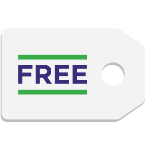 Coupon Icon