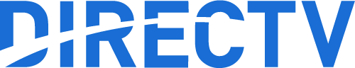 Directv Icon